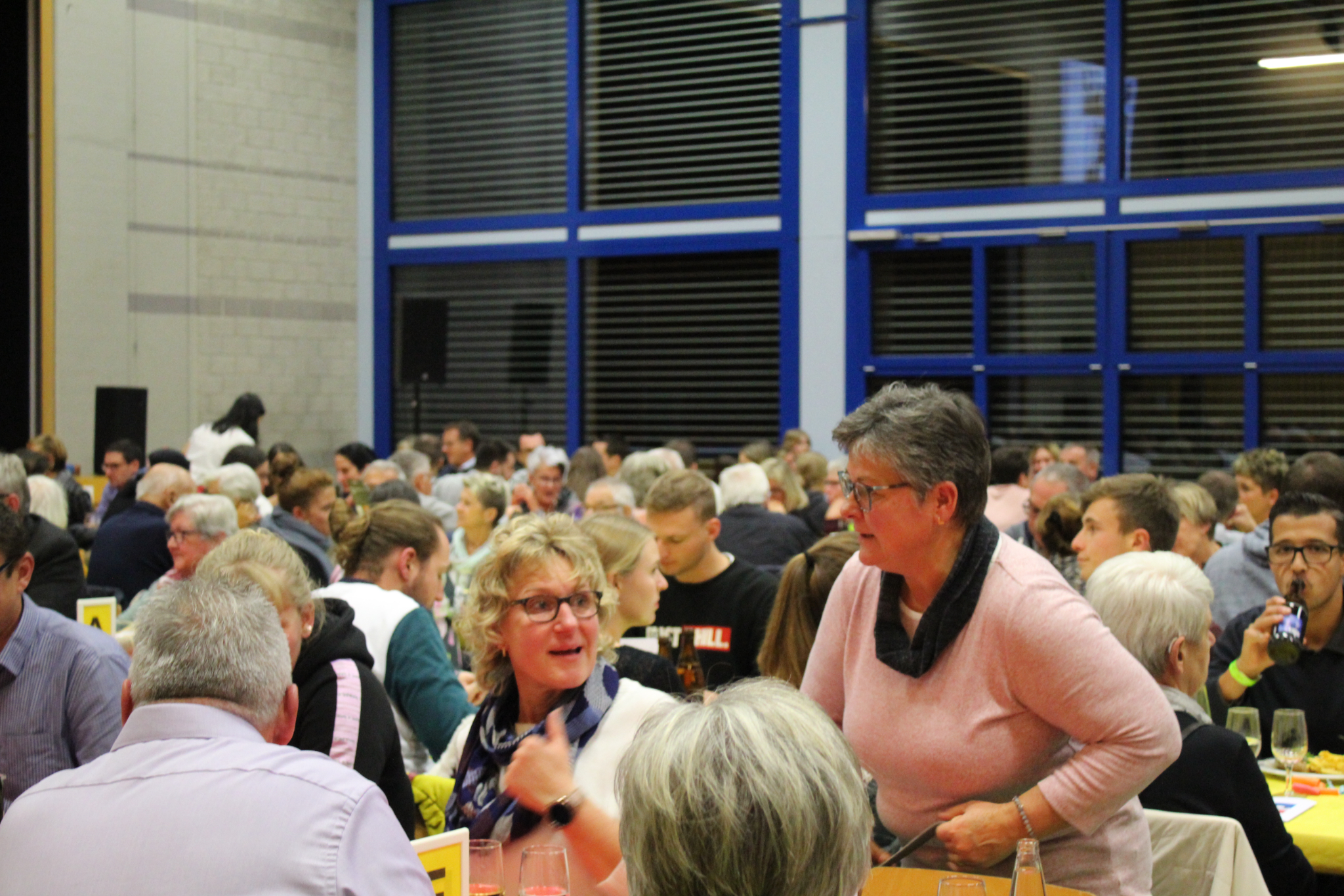 Bild (38)